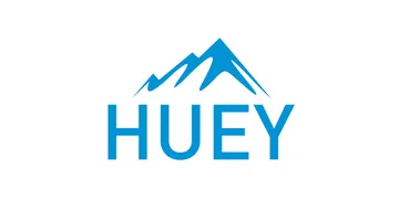 Huey Coolers coupon code