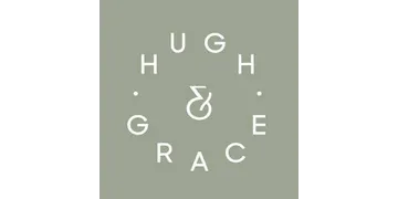 Hugh & Grace