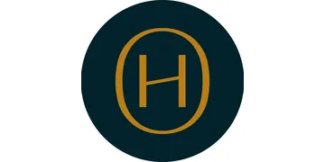 Hulalahome coupon code