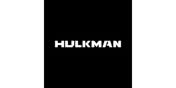 HULKMAN Official