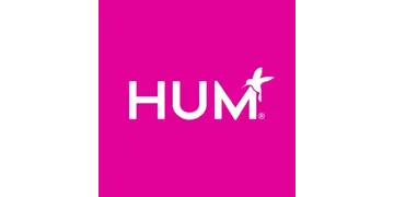 Hum Nutrition