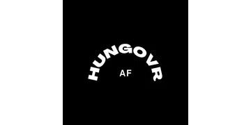 Hungovraf coupon code