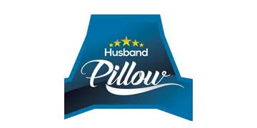 Husband Pillow