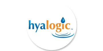 Hyalogic