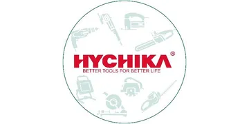 HYCHIKA TOOLS