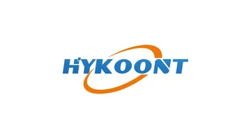 Hykoont coupon code