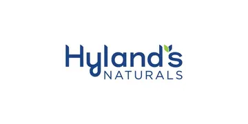 Hyland's Naturals