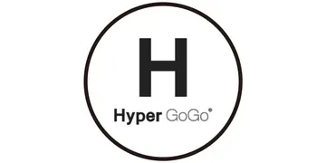 Hyper GoGo