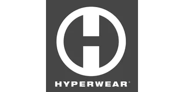 Hyperwear