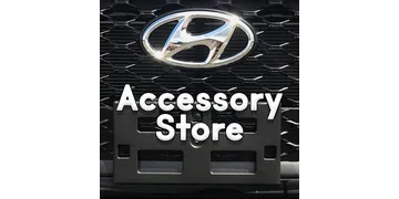 Hyundai Acc Store