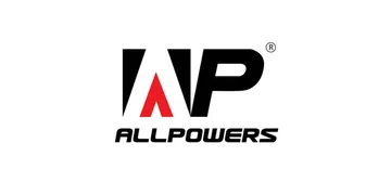 ALLPOWERS