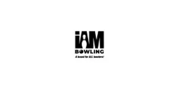 I Am Bowling coupon code