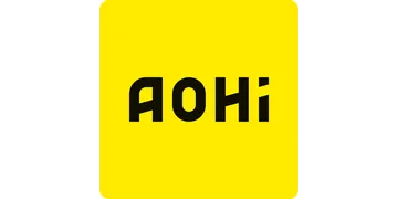 Aohi official