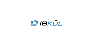 IBKUL