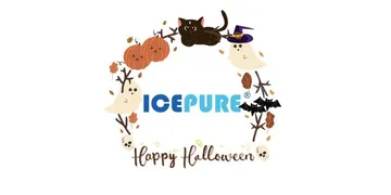 ICEPURE Water Filters coupon code