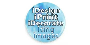 Icing Images