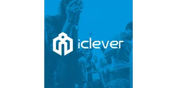 iClever