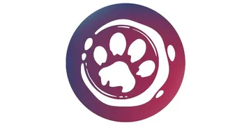 Iconic Paw coupon code