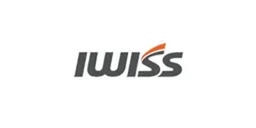 IWISS USA INC coupon code