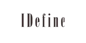 IDefinewig®