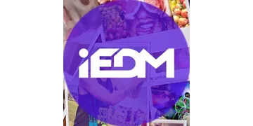 iEDM.com™