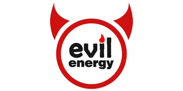 Evilenergy