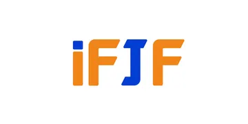 IFJF Auto Parts Manufacturter coupon code