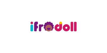 iFrodoll