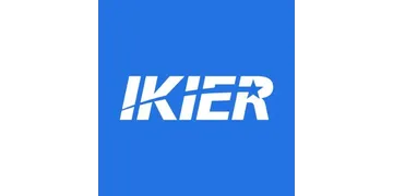 iKier