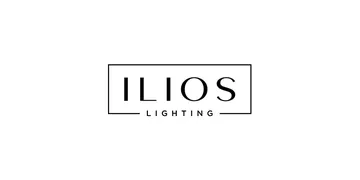 Ilios Lighting coupon code