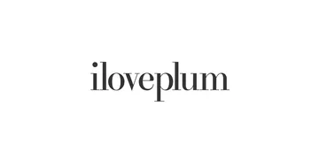 iloveplum