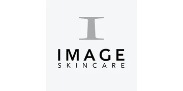 Image Skincare coupon code