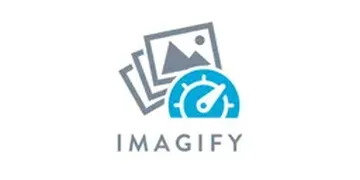 Imagify coupon code