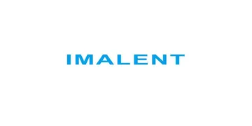 IMALENT