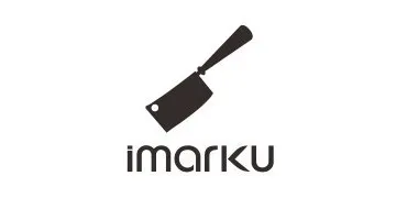 imarku