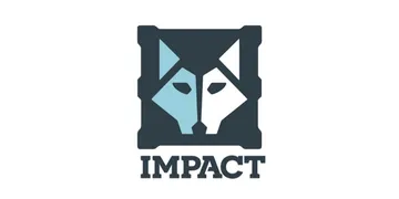 Impact Dog Crates