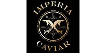 Imperia Caviar coupon code