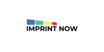 Imprint Now