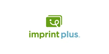 Imprint Plus Badges