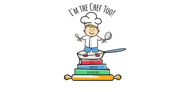 ImTheChefToo coupon code