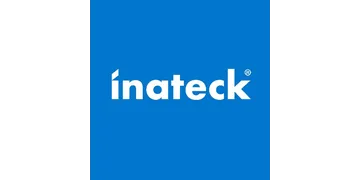 Inateck