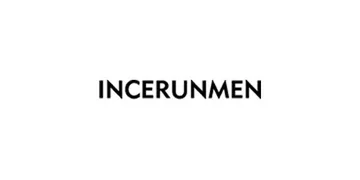 INCERUNMEN