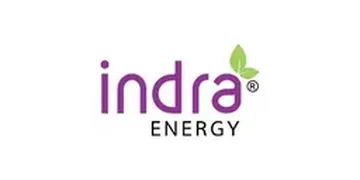 Indra Energy