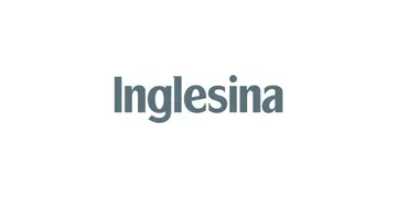 Inglesina USA