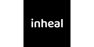 inheal