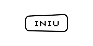 INIU Global