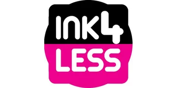 INK4LESS