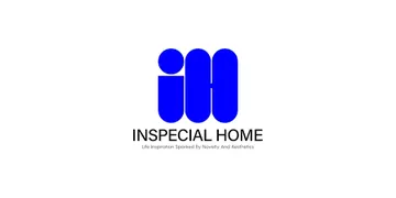 INSPECIAL HOME