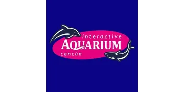 Aquarium Cancun coupon code