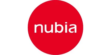 nubia Smartphone coupon code